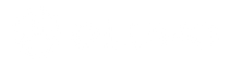 OldMo Studio - Home