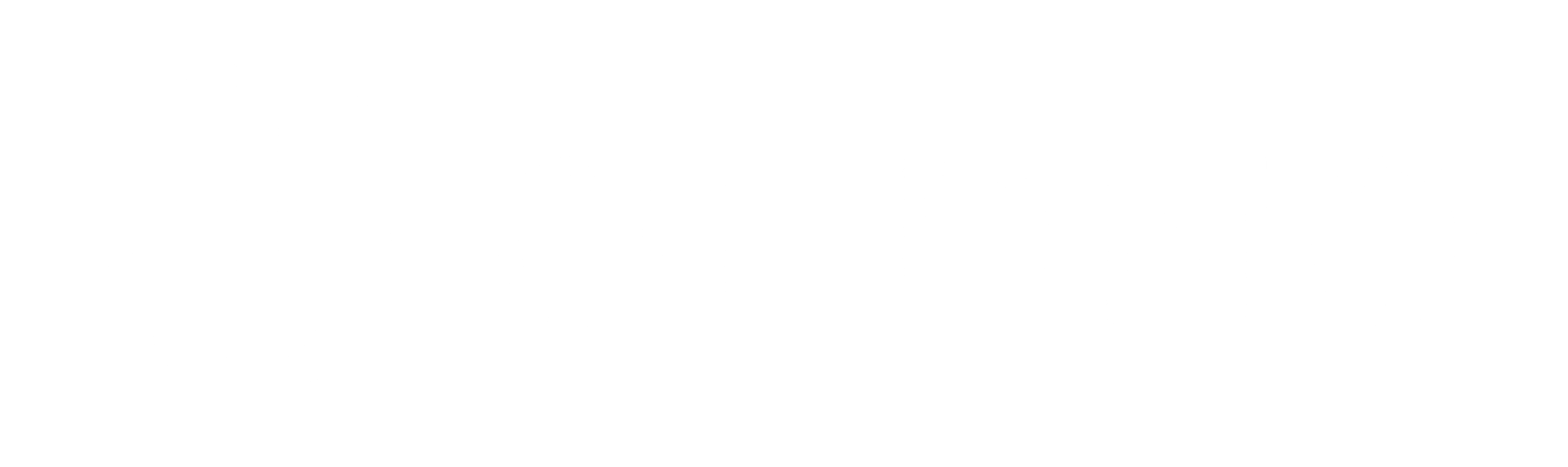 OldMo Studio